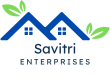 HouseHold Chemicals supplier